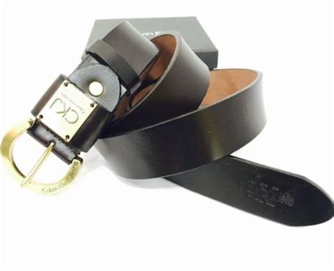 calvin klein belt india online|calvin klein india.